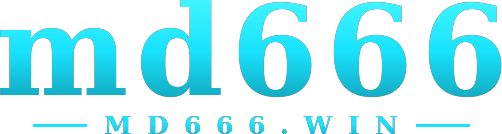md666 logo