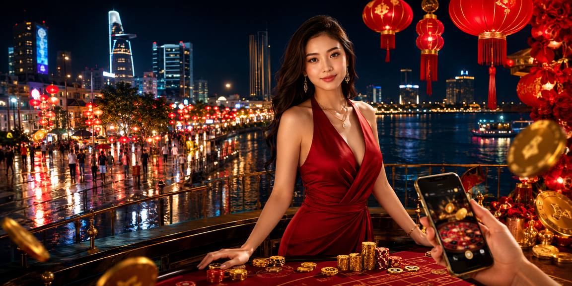 md666 Hoàn tiền cược thể thao