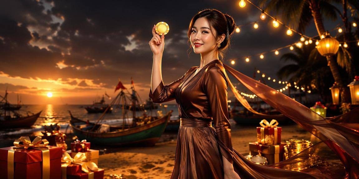 md666 Bàn Roulette Trực Tiếp – Quay Số Mỗi Vòng, Kết Quả Tức Thì